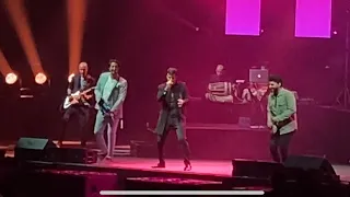 Salim Sulaiman Live Concert 2022 Coca Cola Arena Dubai | Live amazing performance with Raj Pandit