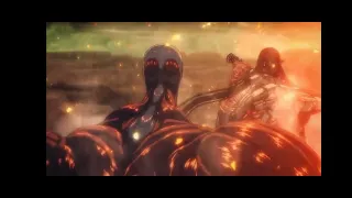 attack on titan s4 moga fyp