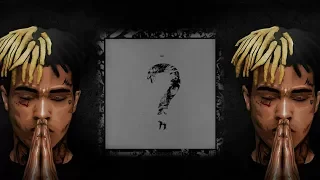 XXXTENTACION - i don't even speak spanish lol「original audio」// english;spanish「lyrics」