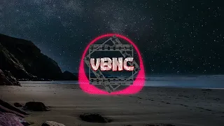 Crazy (Instrumental) - SilentCrafter * FREE TO USE * (VLOGGER BEATS No Copyright Music)