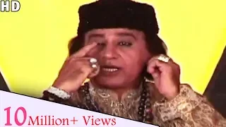 Yeh Nazar Mere Peer Ki | Anwar Jani | Islamic Qawwali