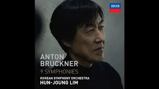 Bruckner (Live From Seoul Arts Center / 2016): Symphony No. 2 - 4. Finale: Mehr schnell