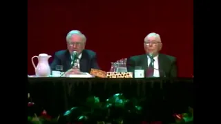 Why did Warren Buffett change his investment approach?