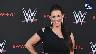 Stephanie McMahon: WWE Can Grow To Size Of Disney
