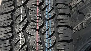 Matador MP72 IZZARDA A/T 2 215/65R16 98H передний привод давление 2.4 esp включено Suzuki Vitara 1.6