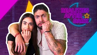 ¡Un expulsado y un eliminado! 😱 ¡Todo puede pasar en La Casa de los Famosos!🏠✨