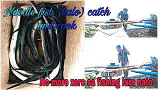 RENTEX fishing LURE || wala pa akong ZERO sa lure nato || ito yong sagot sa pang araw-araw na ulam..