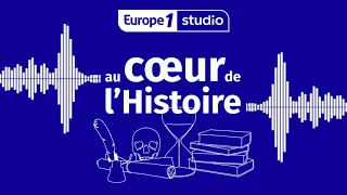 AU CŒUR DE L'HISTOIRE:  Elizabeth Ier ou la raison d'État - partie 2