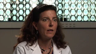 What should I ask the physician(s) treating my Parkinson’s disease? (Karen Blindauer, MD)