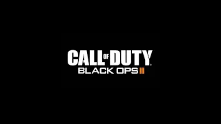 Call of Duty Black Ops 2 Multiplayer Menu Music | EXTENDED VERSION