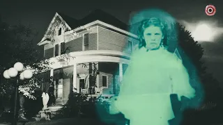 Ghost Stories 2: Unmasking the Dead (2008) | Full Documentary | TerrorVision