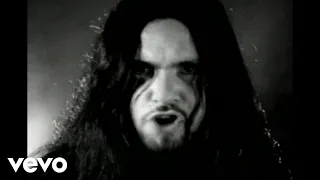 Prong - Unconditional