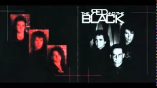 Buck Dharma Archive Red and the Black Andrea Blue Oyster Cult