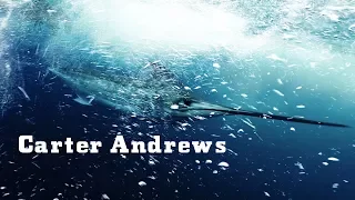 YETI Presents: Carter Andrews