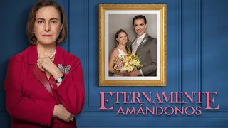 Eternamente Amándonos|Todas Las Cachetadas/Televisa 2023