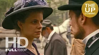 Napszállta (Sunset) new clip official (2/3) – Venice Film Festival 2018