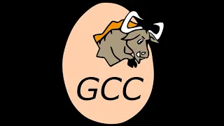 How to Install GCC Compiler on Linux | Ubuntu| Linux Mint | Ubuntu Mate | Bluetek