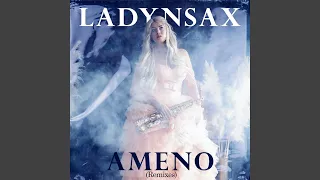 Ameno (Remix) (Radio Version)