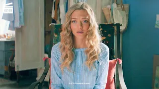 Mamma Mia! Here We Go Again: One Of Us (HD CLIP)