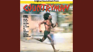 Rastaman Chant (From “Countryman” Soundtrack)