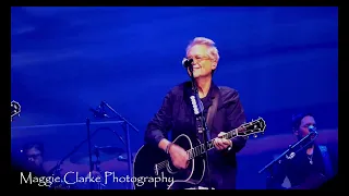 America Ventura Highway Bergen PAC 2023 w