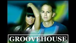Groovehouse nagy retro válogatás
