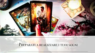 🔮 MAGGIO 2024, Cosa Accadrà?☀️❤️ Tarocchi interattivi🌸 Scegli una carta 🔮 Lettura Amore & Futuro