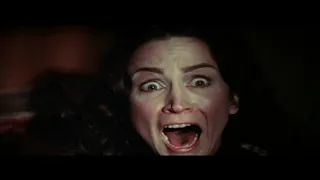 Vigilante (1982) - Trailer