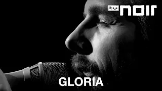 Gloria - Gute Nacht, bis morgen (live bei TV Noir)