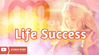 ♍ Virgo May 2024 Horoscope 🔮A Public Life 💖 Career Progress🔥 #VirgoMayHoroscope