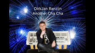 DirkJan Ranzijn- Another Cha Cha