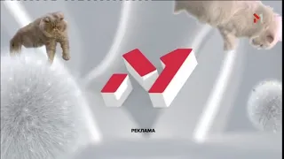 M1 Ukraine. Adv. ident #2 (Spring 2016)