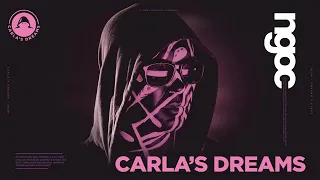 Carla's dreams sub pielea mea