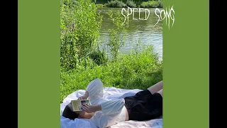 ускоренные песни-speed song (tik tok,like)