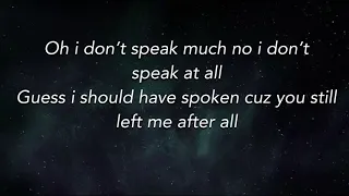 Nemahsis - What If I Took It Off For You?| Karaoke| Piano Version