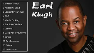 The Best of Earl Klugh (Full Album)