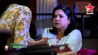 Pyar Ka Dard Hai Meetha Meetha Pyara Pyara - 3rd June 2014 : Ep 533