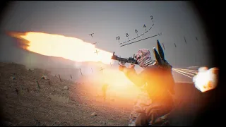 Squad explosions compilation - Squad Epic moments