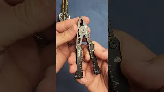 SOG ruins good multitools better than anyone.