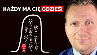 Jak Wyprzedzić 99% Ludzi w 2024 roku? (Pełny Poradnik) | Maciej Wieczorek