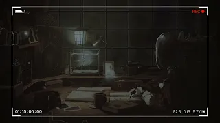 RIP x zzyyy - 30 MINUTES To Relax While Studying / Working - Lofi Hiphop Mix Slowed Music Chill Time