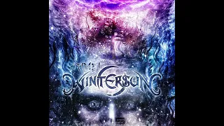 Wintersun - Time I (v1.5) [Full Album]