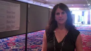 Dr. Karen Cichowski - Neurofibromatosis & MPNSTs