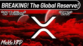XRP *Beware of THIS* ⚠️ It  Is Coming FAST!  💥Must SEE END! OMG!