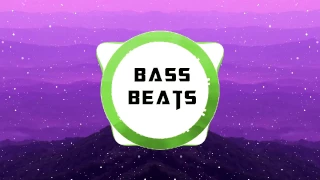 Timmy Trumpet - Oracle (Bass Boosted)