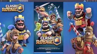 TRUCCHI PER VINCERE SEMPRE SU CLASH ROYALE: i nostri consigli