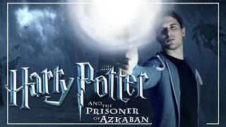 La Suite au Top - Harry Potter et le Prisonnier d'Azkaban