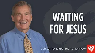 Adrian Rogers: Understanding the Great Tribulation and Preparing for Jesus to Return