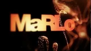 MaRLo - Evolution (Radio Edit)