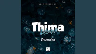 Thima Lebone